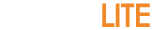 glovelite_logo-sm-2
